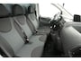 Peugeot Expert 2.0 HDI L2H1 | Airco | Cruise | 3 Zits | 2xSchuifdeur | Navi | Trekhaak