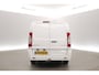 Peugeot Expert 2.0 HDI L2H1 | Airco | Cruise | 3 Zits | 2xSchuifdeur | Navi | Trekhaak