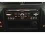 Peugeot Expert 2.0 HDI L2H1 | Airco | Cruise | 3 Zits | 2xSchuifdeur | Navi | Trekhaak