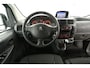 Peugeot Expert 2.0 HDI L2H1 | Airco | Cruise | 3 Zits | 2xSchuifdeur | Navi | Trekhaak
