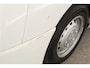 Peugeot Expert 2.0 HDI L2H1 | Airco | Cruise | 3 Zits | 2xSchuifdeur | Navi | Trekhaak