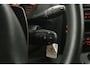 Peugeot Expert 2.0 HDI L2H1 | Airco | Cruise | 3 Zits | 2xSchuifdeur | Navi | Trekhaak