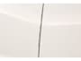 Peugeot Expert 2.0 HDI L2H1 | Airco | Cruise | 3 Zits | 2xSchuifdeur | Navi | Trekhaak