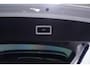 Volkswagen Tiguan 1.5 TSI ACT Highline Business R NAP 2e eigen. 2xR-Line Navigatie APPLE-Carplay 21"-lmv PDC v+a Panodak inparkeerhulp DAB ontvangst LED-verlichting stoelverwarming side-steps