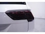 Volkswagen Tiguan 1.5 TSI ACT Highline Business R NAP 2e eigen. 2xR-Line Navigatie APPLE-Carplay 21"-lmv PDC v+a Panodak inparkeerhulp DAB ontvangst LED-verlichting stoelverwarming side-steps