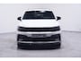 Volkswagen Tiguan 1.5 TSI ACT Highline Business R NAP 2e eigen. 2xR-Line Navigatie APPLE-Carplay 21"-lmv PDC v+a Panodak inparkeerhulp DAB ontvangst LED-verlichting stoelverwarming side-steps
