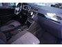Volkswagen Tiguan 1.5 TSI ACT Highline Business R NAP 2e eigen. 2xR-Line Navigatie APPLE-Carplay 21"-lmv PDC v+a Panodak inparkeerhulp DAB ontvangst LED-verlichting stoelverwarming side-steps