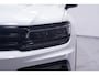 Volkswagen Tiguan 1.5 TSI ACT Highline Business R NAP 2e eigen. 2xR-Line Navigatie APPLE-Carplay 21"-lmv PDC v+a Panodak inparkeerhulp DAB ontvangst LED-verlichting stoelverwarming side-steps