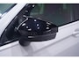 Volkswagen Tiguan 1.5 TSI ACT Highline Business R NAP 2e eigen. 2xR-Line Navigatie APPLE-Carplay 21"-lmv PDC v+a Panodak inparkeerhulp DAB ontvangst LED-verlichting stoelverwarming side-steps