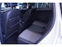 Volkswagen Tiguan 1.5 TSI ACT Highline Business R NAP 2e eigen. 2xR-Line Navigatie APPLE-Carplay 21"-lmv PDC v+a Panodak inparkeerhulp DAB ontvangst LED-verlichting stoelverwarming side-steps