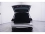 Volkswagen Tiguan 1.5 TSI ACT Highline Business R NAP 2e eigen. 2xR-Line Navigatie APPLE-Carplay 21"-lmv PDC v+a Panodak inparkeerhulp DAB ontvangst LED-verlichting stoelverwarming side-steps