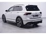 Volkswagen Tiguan 1.5 TSI ACT Highline Business R NAP 2e eigen. 2xR-Line Navigatie APPLE-Carplay 21"-lmv PDC v+a Panodak inparkeerhulp DAB ontvangst LED-verlichting stoelverwarming side-steps