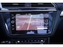 Volkswagen Tiguan 1.5 TSI ACT Highline Business R NAP 2e eigen. 2xR-Line Navigatie APPLE-Carplay 21"-lmv PDC v+a Panodak inparkeerhulp DAB ontvangst LED-verlichting stoelverwarming side-steps
