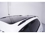 Volkswagen Tiguan 1.5 TSI ACT Highline Business R NAP 2e eigen. 2xR-Line Navigatie APPLE-Carplay 21"-lmv PDC v+a Panodak inparkeerhulp DAB ontvangst LED-verlichting stoelverwarming side-steps