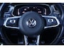 Volkswagen Tiguan 1.5 TSI ACT Highline Business R NAP 2e eigen. 2xR-Line Navigatie APPLE-Carplay 21"-lmv PDC v+a Panodak inparkeerhulp DAB ontvangst LED-verlichting stoelverwarming side-steps
