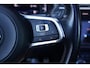 Volkswagen Tiguan 1.5 TSI ACT Highline Business R NAP 2e eigen. 2xR-Line Navigatie APPLE-Carplay 21"-lmv PDC v+a Panodak inparkeerhulp DAB ontvangst LED-verlichting stoelverwarming side-steps
