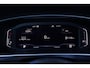 Volkswagen Tiguan 1.5 TSI ACT Highline Business R NAP 2e eigen. 2xR-Line Navigatie APPLE-Carplay 21"-lmv PDC v+a Panodak inparkeerhulp DAB ontvangst LED-verlichting stoelverwarming side-steps