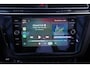 Volkswagen Tiguan 1.5 TSI ACT Highline Business R NAP 2e eigen. 2xR-Line Navigatie APPLE-Carplay 21"-lmv PDC v+a Panodak inparkeerhulp DAB ontvangst LED-verlichting stoelverwarming side-steps