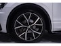 Volkswagen Tiguan 1.5 TSI ACT Highline Business R NAP 2e eigen. 2xR-Line Navigatie APPLE-Carplay 21"-lmv PDC v+a Panodak inparkeerhulp DAB ontvangst LED-verlichting stoelverwarming side-steps