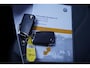 Volkswagen Tiguan 1.5 TSI ACT Highline Business R NAP 2e eigen. 2xR-Line Navigatie APPLE-Carplay 21"-lmv PDC v+a Panodak inparkeerhulp DAB ontvangst LED-verlichting stoelverwarming side-steps