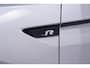 Volkswagen Tiguan 1.5 TSI ACT Highline Business R NAP 2e eigen. 2xR-Line Navigatie APPLE-Carplay 21"-lmv PDC v+a Panodak inparkeerhulp DAB ontvangst LED-verlichting stoelverwarming side-steps