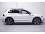 Volkswagen Tiguan 1.5 TSI ACT Highline Business R NAP 2e eigen. 2xR-Line Navigatie APPLE-Carplay 21"-lmv PDC v+a Panodak inparkeerhulp DAB ontvangst LED-verlichting stoelverwarming side-steps