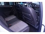 Volkswagen Tiguan 1.5 TSI ACT Highline Business R NAP 2e eigen. 2xR-Line Navigatie APPLE-Carplay 21"-lmv PDC v+a Panodak inparkeerhulp DAB ontvangst LED-verlichting stoelverwarming side-steps