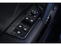Volkswagen Tiguan 1.5 TSI ACT Highline Business R NAP 2e eigen. 2xR-Line Navigatie APPLE-Carplay 21"-lmv PDC v+a Panodak inparkeerhulp DAB ontvangst LED-verlichting stoelverwarming side-steps