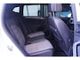 Volkswagen Tiguan 1.5 TSI ACT Highline Business R NAP 2e eigen. 2xR-Line Navigatie APPLE-Carplay 21"-lmv PDC v+a Panodak inparkeerhulp DAB ontvangst LED-verlichting stoelverwarming side-steps