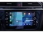 Volkswagen Tiguan 1.5 TSI ACT Highline Business R NAP 2e eigen. 2xR-Line Navigatie APPLE-Carplay 21"-lmv PDC v+a Panodak inparkeerhulp DAB ontvangst LED-verlichting stoelverwarming side-steps