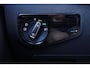 Volkswagen Tiguan 1.5 TSI ACT Highline Business R NAP 2e eigen. 2xR-Line Navigatie APPLE-Carplay 21"-lmv PDC v+a Panodak inparkeerhulp DAB ontvangst LED-verlichting stoelverwarming side-steps