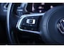 Volkswagen Tiguan 1.5 TSI ACT Highline Business R NAP 2e eigen. 2xR-Line Navigatie APPLE-Carplay 21"-lmv PDC v+a Panodak inparkeerhulp DAB ontvangst LED-verlichting stoelverwarming side-steps