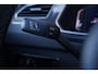 Volkswagen Tiguan 1.5 TSI ACT Highline Business R NAP 2e eigen. 2xR-Line Navigatie APPLE-Carplay 21"-lmv PDC v+a Panodak inparkeerhulp DAB ontvangst LED-verlichting stoelverwarming side-steps