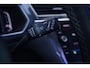 Volkswagen Tiguan 1.5 TSI ACT Highline Business R NAP 2e eigen. 2xR-Line Navigatie APPLE-Carplay 21"-lmv PDC v+a Panodak inparkeerhulp DAB ontvangst LED-verlichting stoelverwarming side-steps