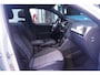 Volkswagen Tiguan 1.5 TSI ACT Highline Business R NAP 2e eigen. 2xR-Line Navigatie APPLE-Carplay 21"-lmv PDC v+a Panodak inparkeerhulp DAB ontvangst LED-verlichting stoelverwarming side-steps