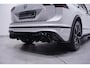 Volkswagen Tiguan 1.5 TSI ACT Highline Business R NAP 2e eigen. 2xR-Line Navigatie APPLE-Carplay 21"-lmv PDC v+a Panodak inparkeerhulp DAB ontvangst LED-verlichting stoelverwarming side-steps