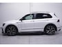 Volkswagen Tiguan 1.5 TSI ACT Highline Business R NAP 2e eigen. 2xR-Line Navigatie APPLE-Carplay 21"-lmv PDC v+a Panodak inparkeerhulp DAB ontvangst LED-verlichting stoelverwarming side-steps