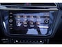 Volkswagen Tiguan 1.5 TSI ACT Highline Business R NAP 2e eigen. 2xR-Line Navigatie APPLE-Carplay 21"-lmv PDC v+a Panodak inparkeerhulp DAB ontvangst LED-verlichting stoelverwarming side-steps