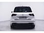 Volkswagen Tiguan 1.5 TSI ACT Highline Business R NAP 2e eigen. 2xR-Line Navigatie APPLE-Carplay 21"-lmv PDC v+a Panodak inparkeerhulp DAB ontvangst LED-verlichting stoelverwarming side-steps
