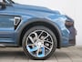 Lynk & Co 01 1.5 Plugin Hybrid 261pk Automaat Apple Carplay / Infinity Sound / Schuifdak