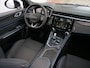 Lynk & Co 01 1.5 Plugin Hybrid 261pk Automaat Apple Carplay / Infinity Sound / Schuifdak