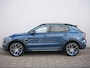 Lynk & Co 01 1.5 Plugin Hybrid 261pk Automaat Apple Carplay / Infinity Sound / Schuifdak