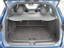 Lynk & Co 01 1.5 Plugin Hybrid 261pk Automaat Apple Carplay / Infinity Sound / Schuifdak