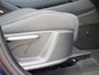 Lynk & Co 01 1.5 Plugin Hybrid 261pk Automaat Apple Carplay / Infinity Sound / Schuifdak