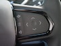 Lynk & Co 01 1.5 Plugin Hybrid 261pk Automaat Apple Carplay / Infinity Sound / Schuifdak