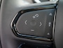 Lynk & Co 01 1.5 Plugin Hybrid 261pk Automaat Apple Carplay / Infinity Sound / Schuifdak