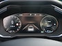 Lynk & Co 01 1.5 Plugin Hybrid 261pk Automaat Apple Carplay / Infinity Sound / Schuifdak