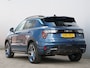 Lynk & Co 01 1.5 Plugin Hybrid 261pk Automaat Apple Carplay / Infinity Sound / Schuifdak