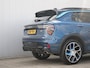 Lynk & Co 01 1.5 Plugin Hybrid 261pk Automaat Apple Carplay / Infinity Sound / Schuifdak