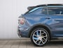 Lynk & Co 01 1.5 Plugin Hybrid 261pk Automaat Apple Carplay / Infinity Sound / Schuifdak